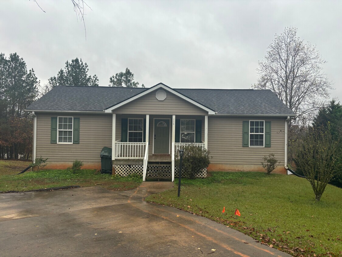 Primary Photo - 116 Ede Dr