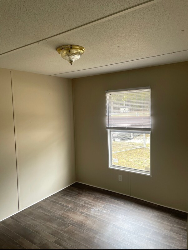 121 Kirk Dr, Aberdeen, NC 28315 Condo for Rent in Aberdeen, NC