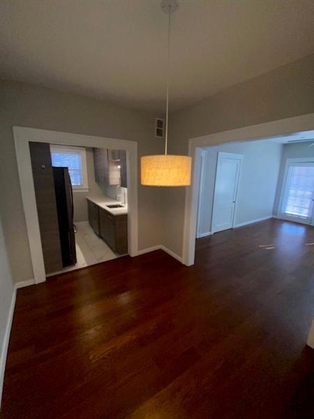 Foto del edificio - 860 Briarcliff Rd NE