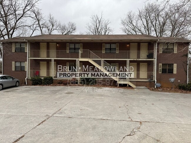 Photo - 4409 Bruhin Rd Apartment