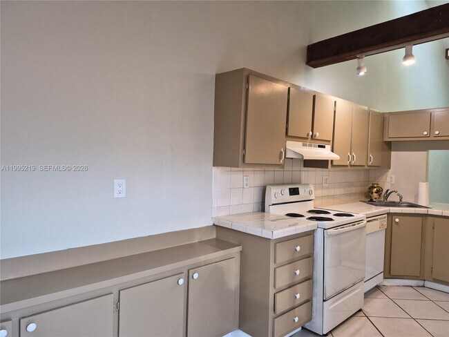 Foto del edificio - 1752 NW 74th Ave