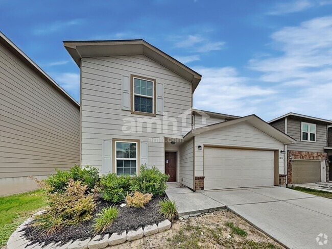 Building Photo - 11834 Silver Arbor