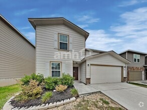 Building Photo - 11834 Silver Arbor