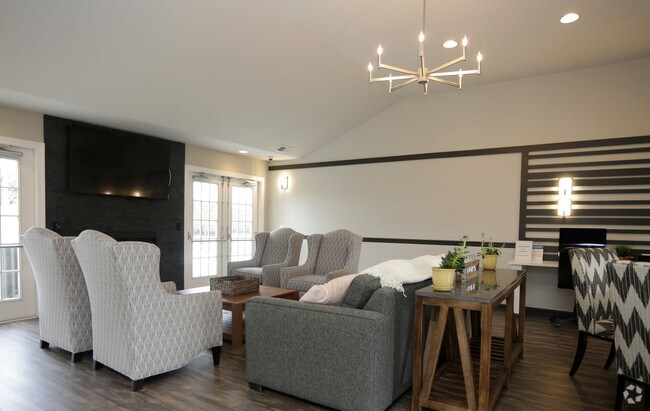 Stonegate At Iron Ridge Apartments Elkton Md Apartments Com Stonegate At Iron Ridge Apartments Elkton Md Apartments Com