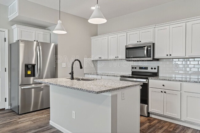 Building Photo - 2517 Arlene Pl