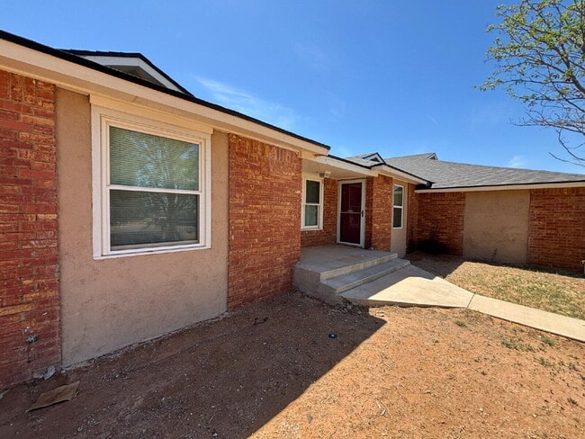 Foto del edificio - 1848 Houston St