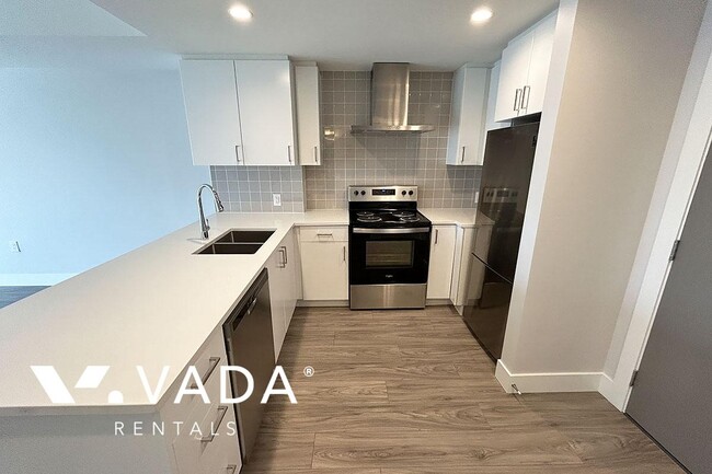 Building Photo - ERA 1 BR APT Rental 322-22265 Dewdney Trunk Rd Maple Ridge: VADA
