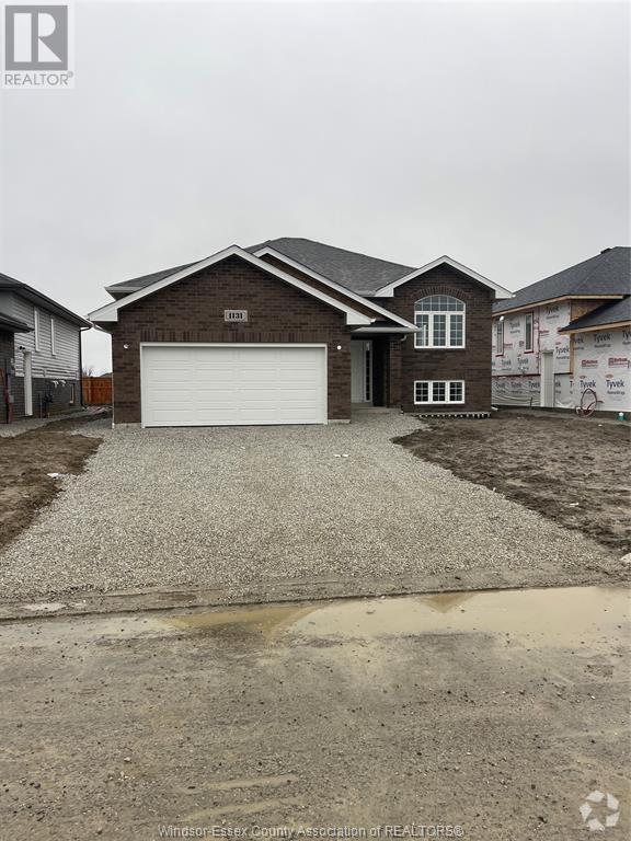 Houses for Rent in Belle River ON 11 Homes