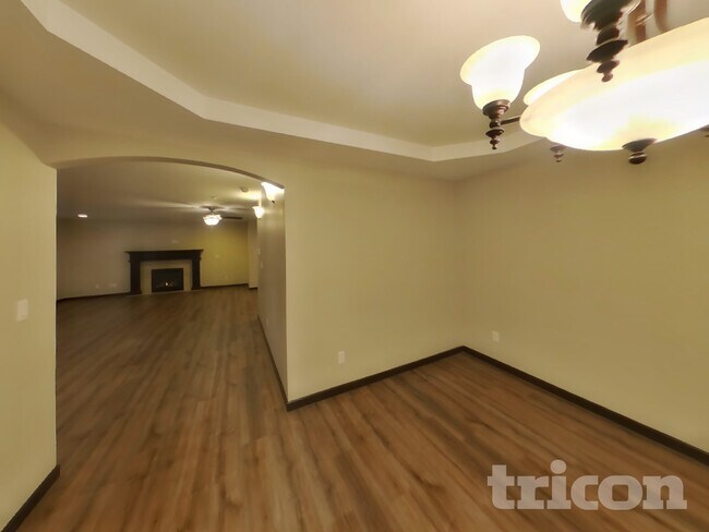 Foto del edificio - 6706 206th St Ct E