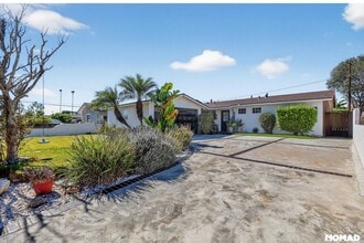 Building Photo - 13651 Olympus Dr