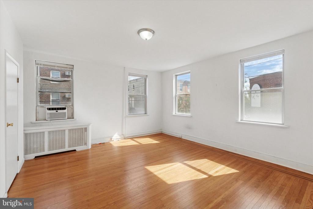 Foto principal - 1710 S 10th St