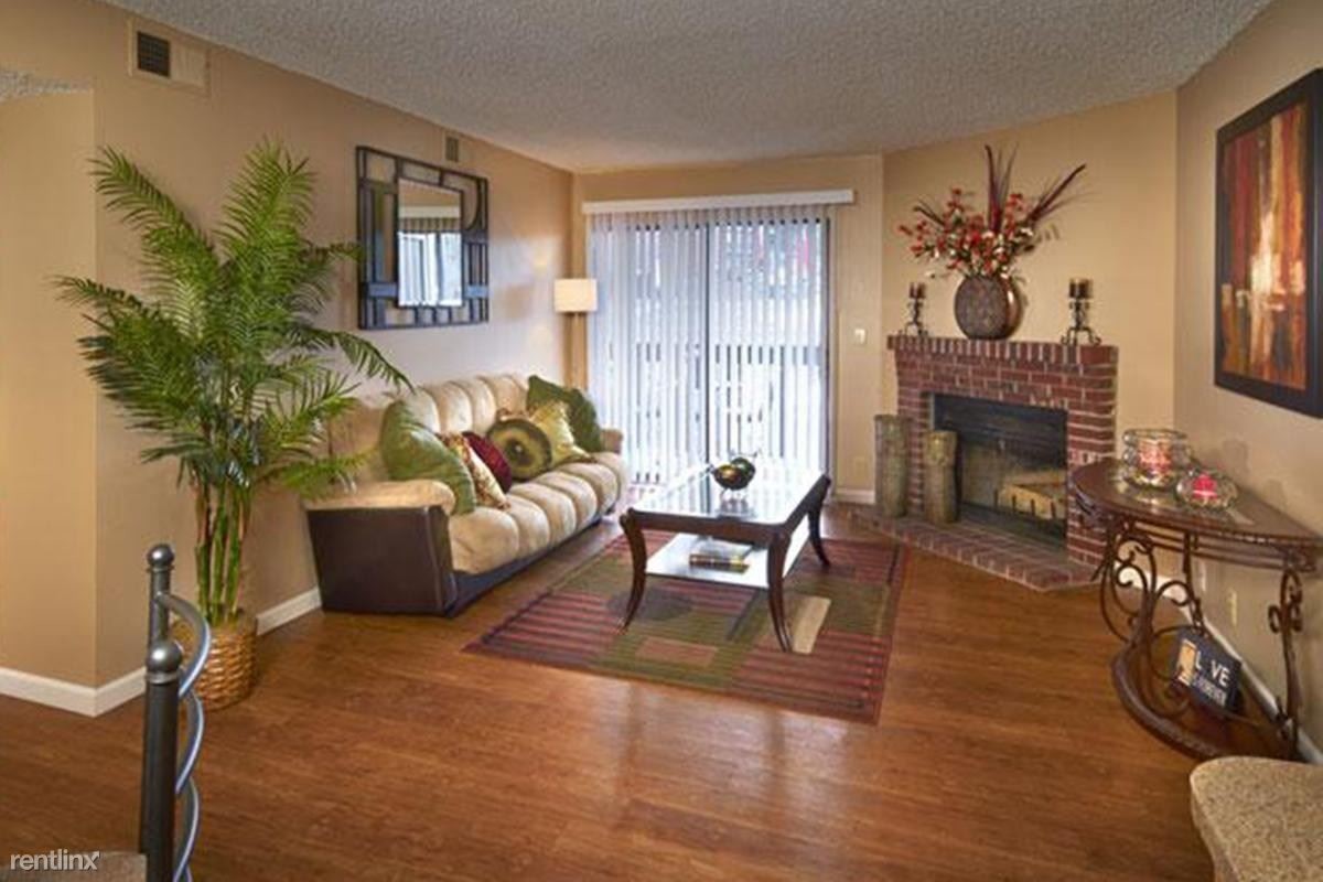 Primary Photo - 1800 W 85th Ave