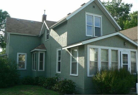 Primary Photo - 411 4th St NE