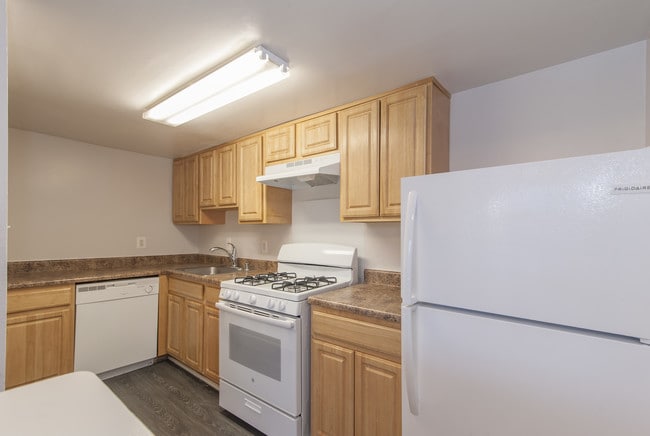 parkland square apartments forestville md apartments com