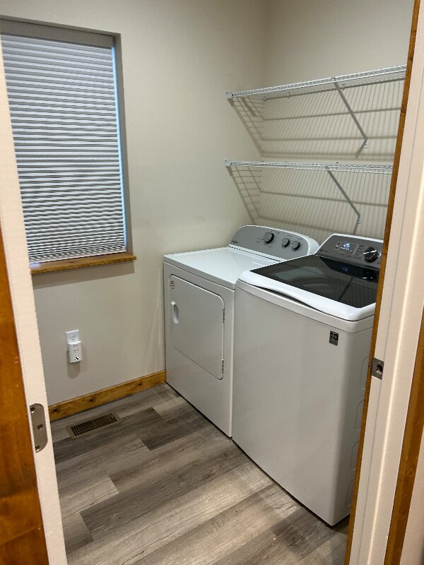 Foto del edificio - 351 W Buttercup Way