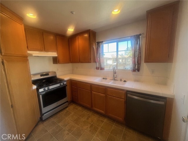 Foto del edificio - 34 Iron Bark