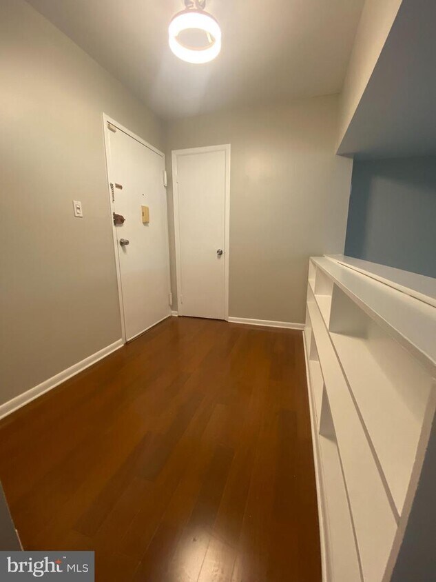 14612 Bauer Dr Unit 14612, Rockville, MD 20853 Room for Rent in