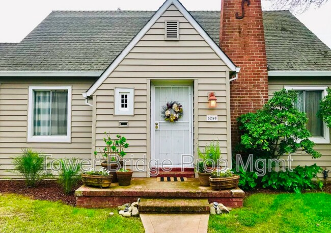 Foto del edificio - 5250 21st Ave