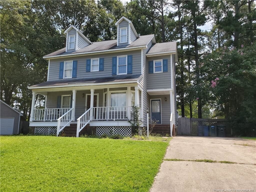 Primary Photo - 3440 Sandystone Cir