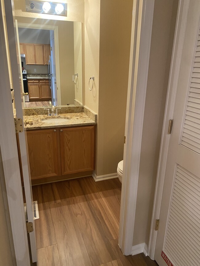 Building Photo - 5815 Woodwind Grove