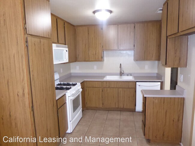 Foto del edificio - 3 br, 2 bath House - 25687 Serena Drive
