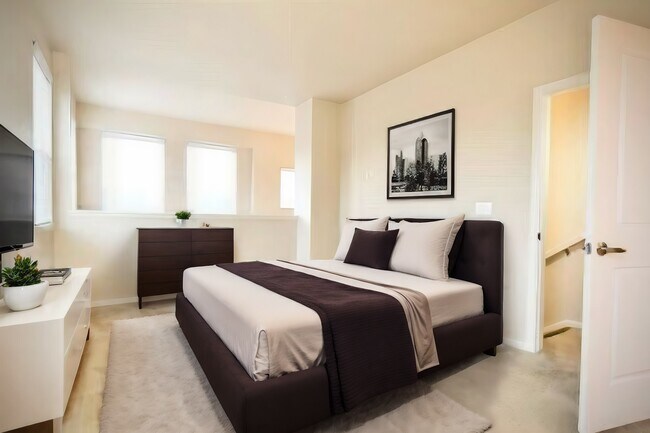 Foto del edificio - 11200 Colony Cir