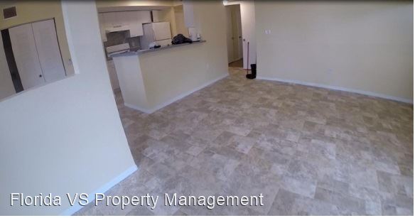 Building Photo - 1 br, 1 bath House - 1615 Columbia Arms Ci...