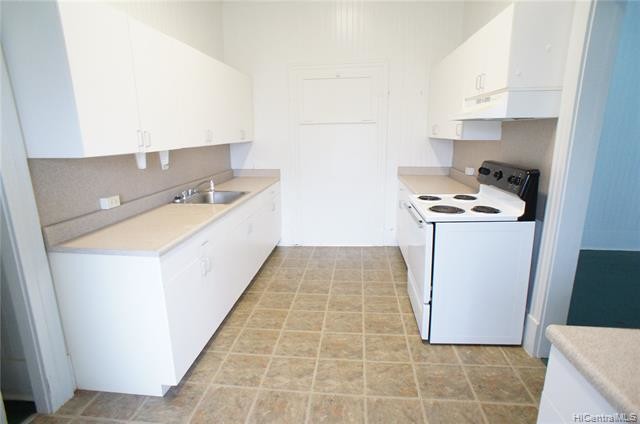 Primary Photo - 41-1481 B Poalima Pl
