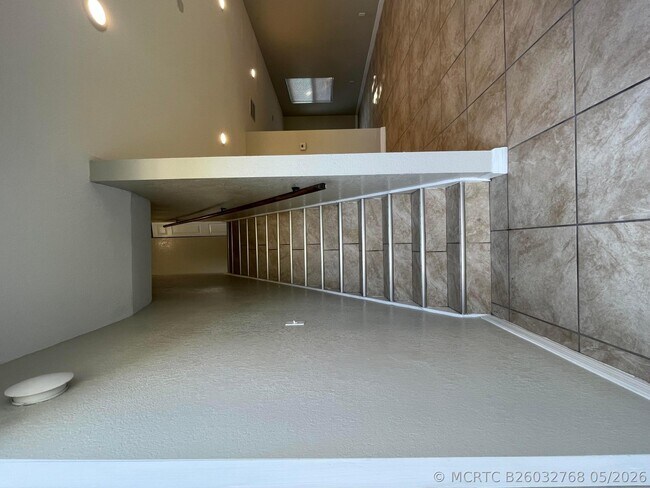Foto del edificio - 2880 Harson Way