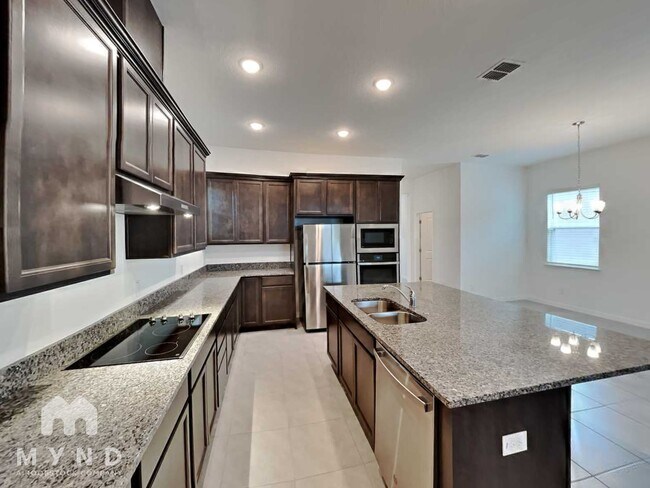 Foto del edificio - 830 MIDDLETON ST