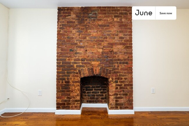 Photo - 1365 1st Ave Apartment