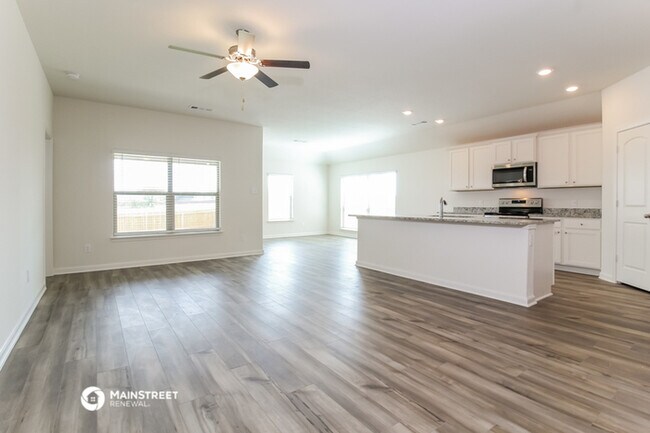 Foto del edificio - 401 Trinity Trail