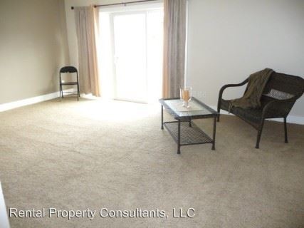 Foto del edificio - 6712 Cascade Rd SE