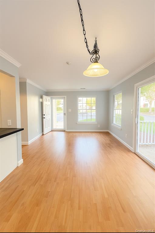 Building Photo - 209 Fairview Cir