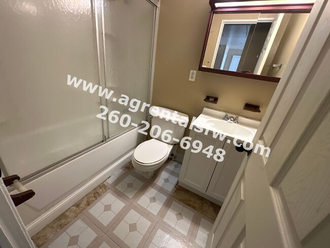 Foto del edificio - 1419 W Wildwood Ave