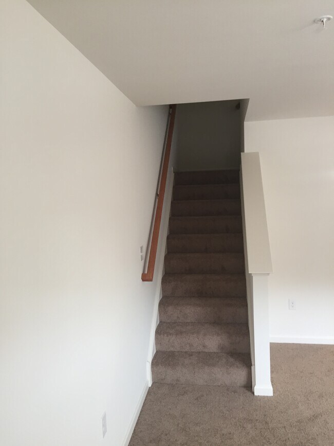 Foto del edificio - 4155 Wild Orchid Ln