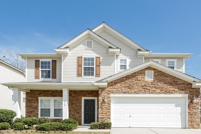 Building Photo - 4700 Kiddle Ln