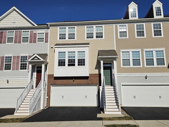 Bienvenido a 1736 Beacon Lane, en el fantástico vecindario de Warrington Point - 1736 Beacon Ln