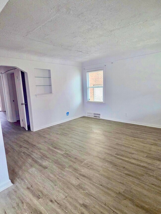 Foto del edificio - 9589 Mansfield St