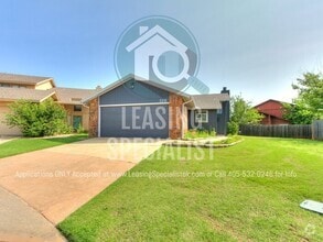 Building Photo - 2215 Shadowridge Ct