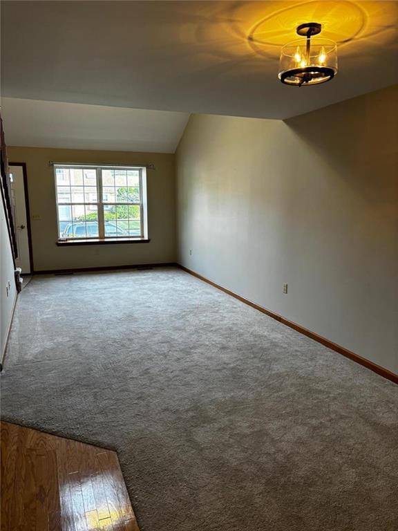 Building Photo - 2753 Tamlynn Ln