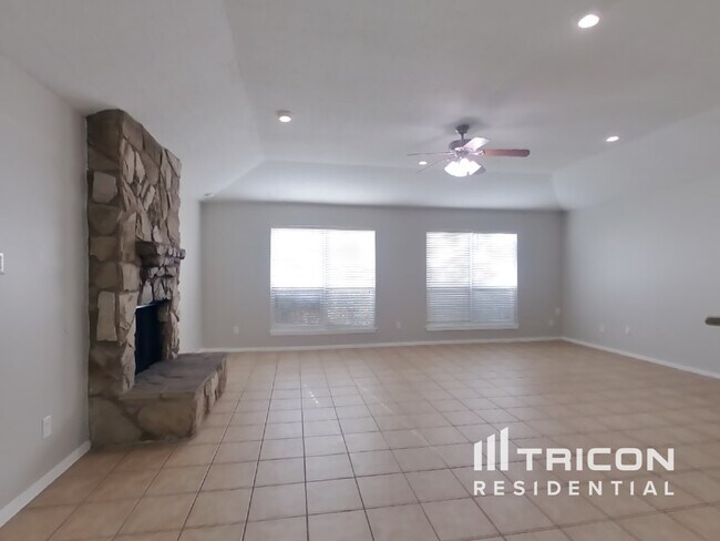 Foto del edificio - 8218 Tattershall Cir