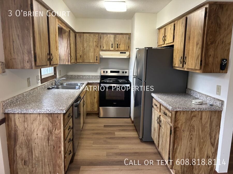 Primary Photo - 3 O'brien Ct