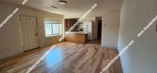 Building Photo - 9131 4th St NW