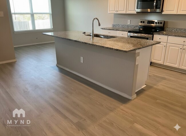 Foto del edificio - 712 Rdg Vw Dr