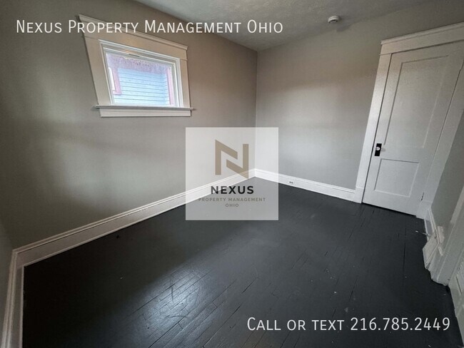 Foto del edificio - 10008 Mt Auburn Ave