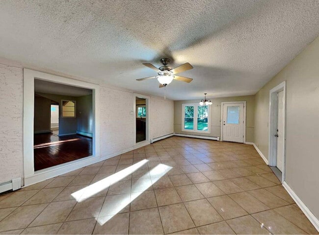Foto del edificio - 10904 Irwin Ave S