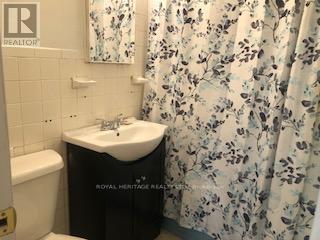 Photo du bâtiment - 945 Simcoe St N