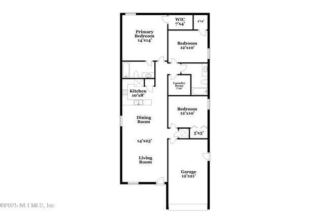 Building Photo - 10413 Dobell Rd