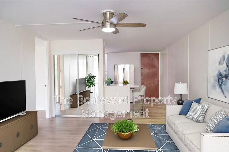 Foto principal - 95-020 Waihonu St